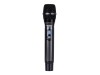 Comica CVM-WS50 (H) Wireless Smart Phone Microphone